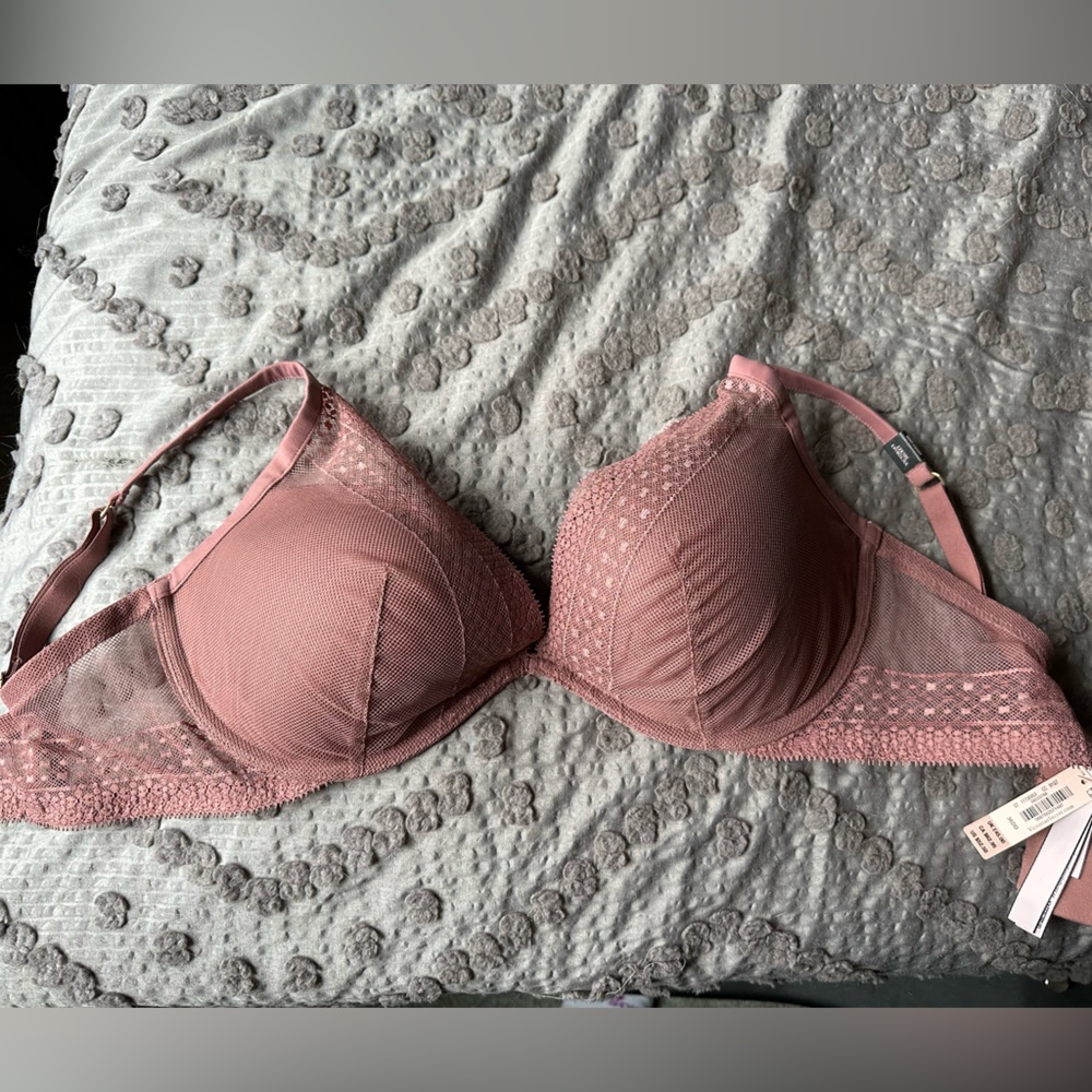 NWT Victoria’s Secret Bra